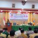 Bentuk Tim Urgensi Pembangunan Ibukota Papua Barat