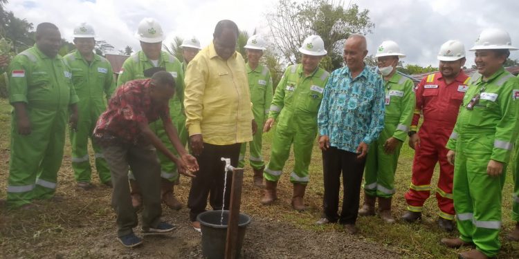 Curanmor Masih Marak, Polisi Diminta Tegas