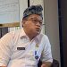Bandara DEO Sorong Berlakukan Vaksin Booster