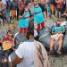 Dua Pendulang Emas Tewas Terseret Arus