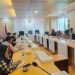 Kewajiban Diselesaikan, Papan Plang Dicabut
