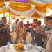HBA ke-62, Kejagung Beri 7 Perintah Harian