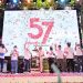 57 Tahun Telkom Indonesia, Akselerasi Terwujudnya Mimpi Anak Bangsa Melalui Digitalisasi