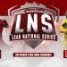 Gebrak Dunia E-Sport, IndiHome Siap Hadirkan Lead National Series