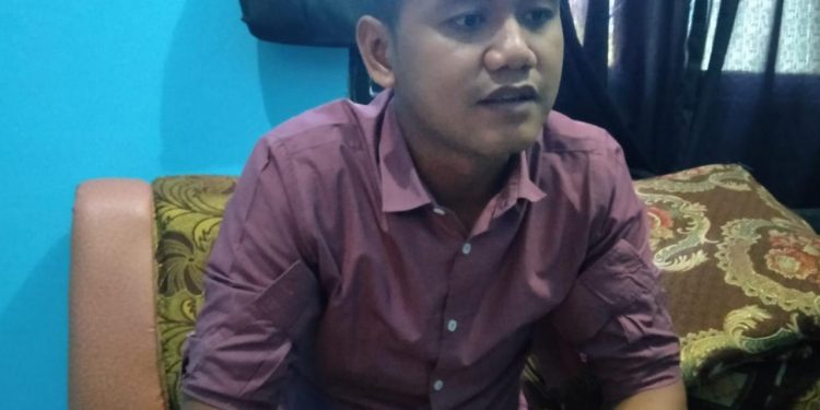 Polres R4 Seriusi Dugaan Pemerasan di Mbilim Kayam