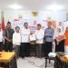 PKS Papua Barat Penuhi Syarat Ikut Verifikasi Parpol