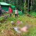 Tambang Ilegal ‘Telan’ Korban Jiwa