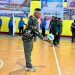 Genjot Prestasi Atlit Lokal Papua Barat