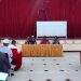 PHBI Tetapkan 5 Titik Salat Idul Adha