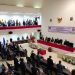 DPRD Usulkan 3 Nama Calon Penjabat Wali Kota
