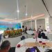DPMPTSP PB Sosialisasikan OSS-RBA