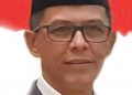 KKSS Kota Jajaki Figur 02