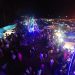 Pameran Pembangunan Pemkot Sorong Diperpanjang