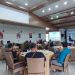 Bayar Iuran BP JAMSOSTEK Makin Mudah Lewat BNI Agen46