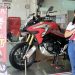 Jelang Idul Adha, Bawang Merah Tembus Rp 80 ribu