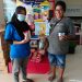 Dampingi Pelaku UMKM Dapatkan Izin Edar