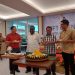 Promo Weekend Breeze Vega Prime Hotel Hadir Lagi