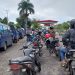 Ratusan Site 3G Dinonaktifkan