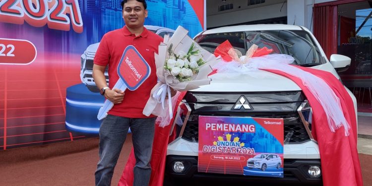 Ratusan Site 3G Dinonaktifkan