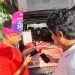 Ratusan Site 3G Dinonaktifkan