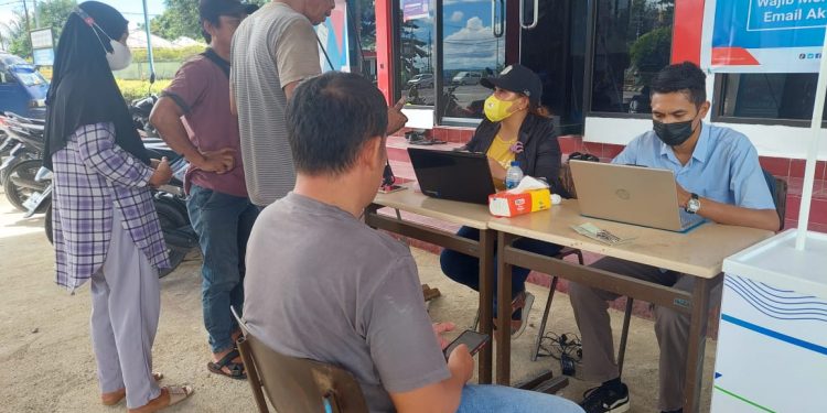Hanya di Depo Makmur, Belanja Berhadiah Jutaan Rupiah