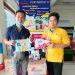 Hanya di Depo Makmur, Belanja Berhadiah Jutaan Rupiah