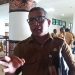 Disperindag PB Siap Terima Investor Pabrik Pakan Ternak