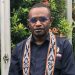 DPRD Maybrat Soroti Lambatnya Realisasi APBD 2022