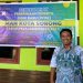 Sebab – Akibat Kematian Khani Rumaf