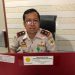 390 Hewan Kurban Masuk Sorong