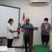 Gelar Advokasi Dorong Anak-anak jadi Inspiratif