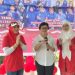 Semarak HUT RI, Tiara Kusuma Gelar Berbagai Lomba