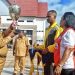 Juara 1, Kota Sorong Wakili Papua Barat ke Tingkat Nasional