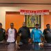 Tokoh Pemuda Kabsor, Dukung Penunjukan Pj Bupati Sorong