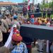 Koalisi Imeko Minta Polisi Usut Pedistribusian Etanol milik HS