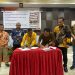Bank Papua Resmi Miliki Aplikasi LMS