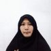 Meneladani Hijrah Rasulullah Muhammad SAW