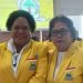 Petronela Kambuaya Siap Maju di Pilkada Kota Sorong