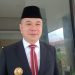 Pejabat Daerah Wajib Hadiri Perayaan HUT RI