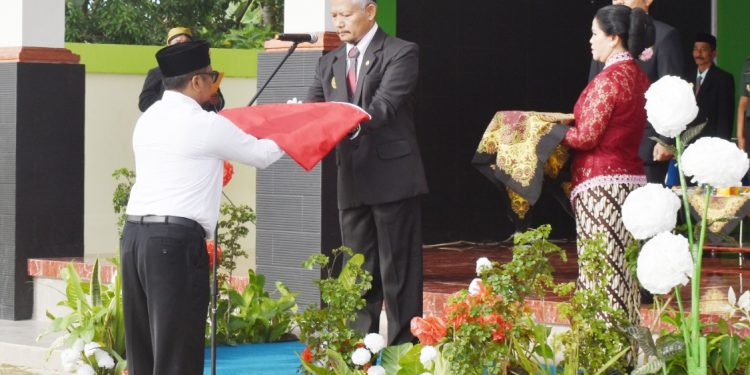 Ikaswara Masih Punya PR Rumah Singgah