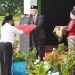 Ikaswara Masih Punya PR Rumah Singgah