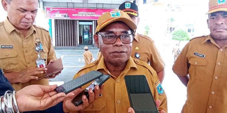 Pembayaran TPP Alami Perubahan