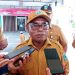 Pembayaran TPP Alami Perubahan
