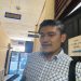 2 Tsk Korupsi Pembangunan Kantor Lurah Klakublik DPO
