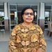 Kasus Terbanyak Stunting di Distrik Aimas