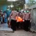 Guru SMK Muhammadiyah Ditemukan Tak Bernyawa