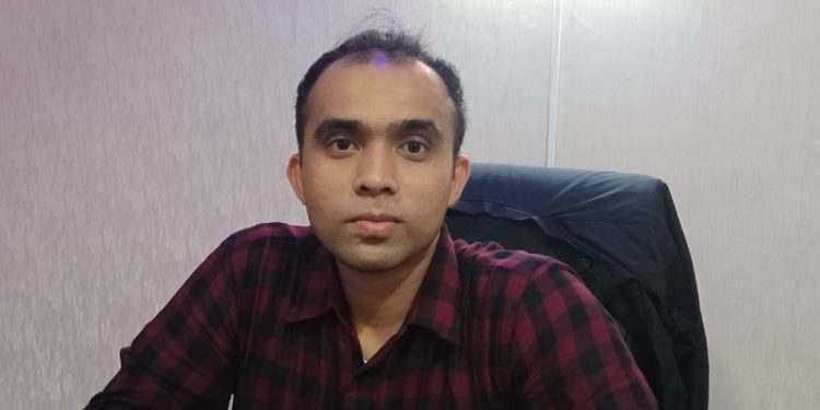 3 Orang Ditetapkan Tersangka Korupsi Dana Desa