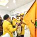 Optimis ‘Kuningkan’ DPRD Kota