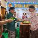 IKY Genap Usia 42 Tahun
