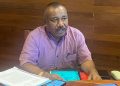 Intelektual Sorsel Soroti Mandegnya Kasus Dugaan Korupsi